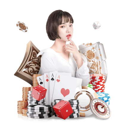 校🌸脱了裤子让我❌ v6.2.23 官方安装版 0